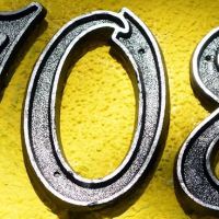 Tiger Boxing Gym ico