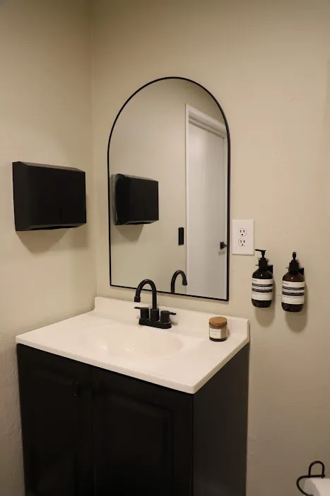 Ghazal Pilates Picture 1