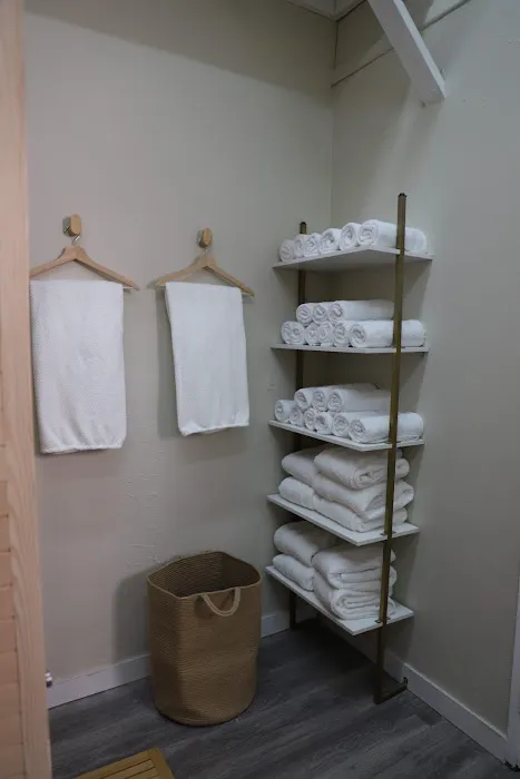 Ghazal Pilates Picture 10