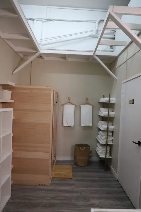 Ghazal Pilates Picture 4