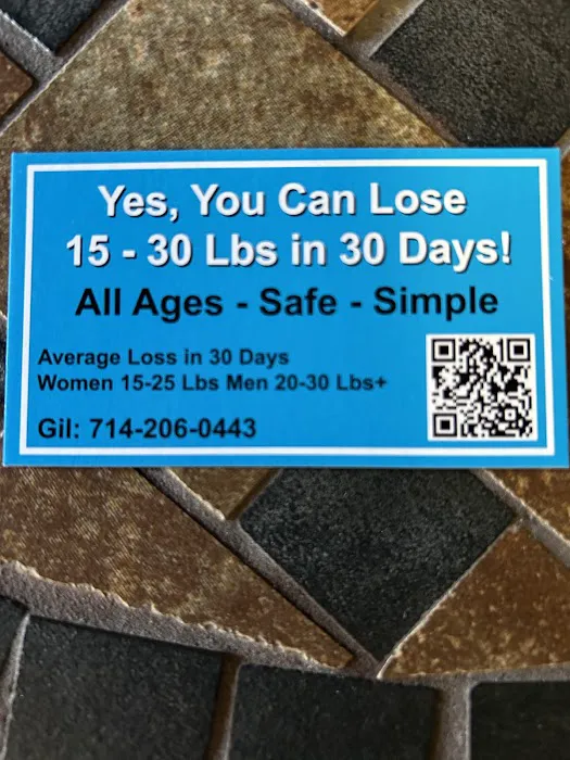 Body Wise Fitness Picture 3