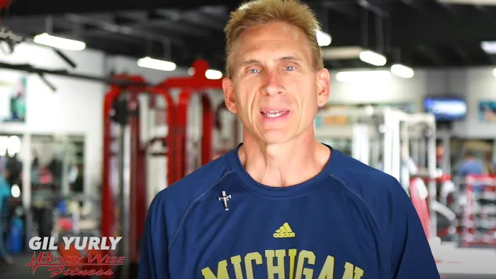 Body Wise Fitness Picture 7