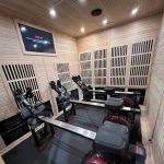 HOTWORX - Costa Mesa, CA - Costa Mesa Courtyards