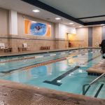 24 Hour Fitness