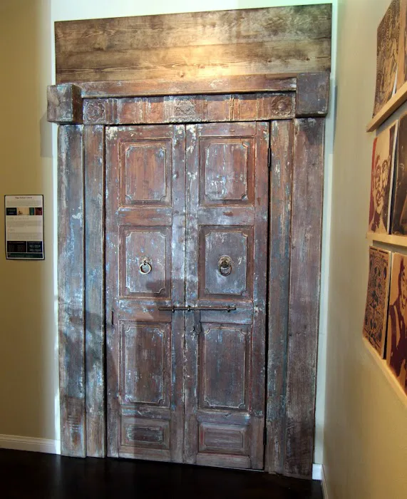 Be The Change Yoga Picture 3