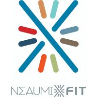 Neaumix Fit Northwood ico