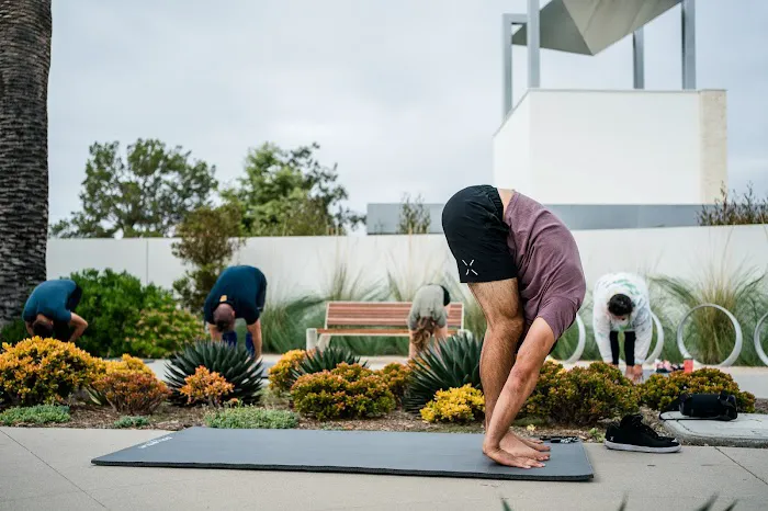 Boundless Fitness x Wellbeing Picture 5