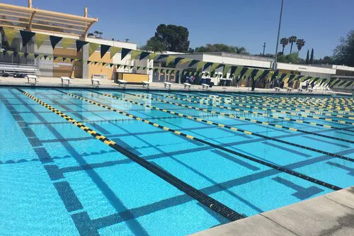 Deep End Fitness - HQ Picture 4