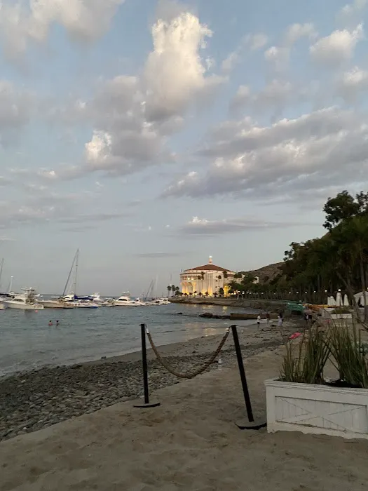 Planet Fitness Picture 5