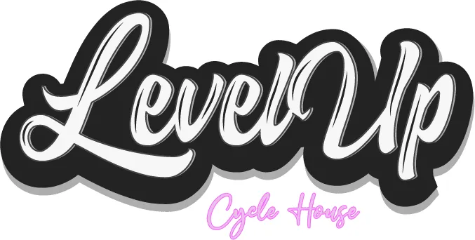 Level Up Cycle House Picture 2