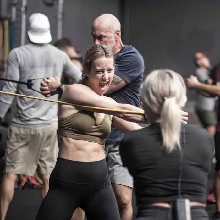 The 12 - Newport Mesa Picture 3