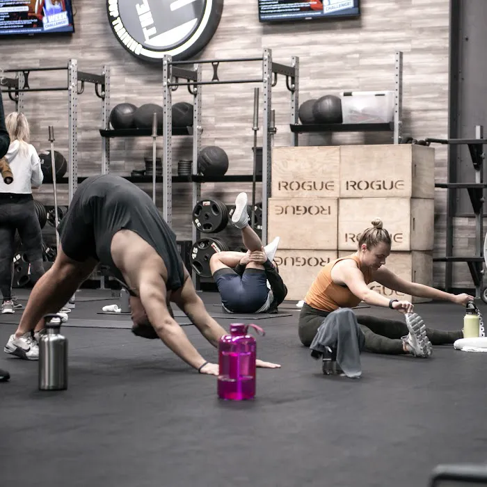 The 12 - Newport Mesa Picture 4