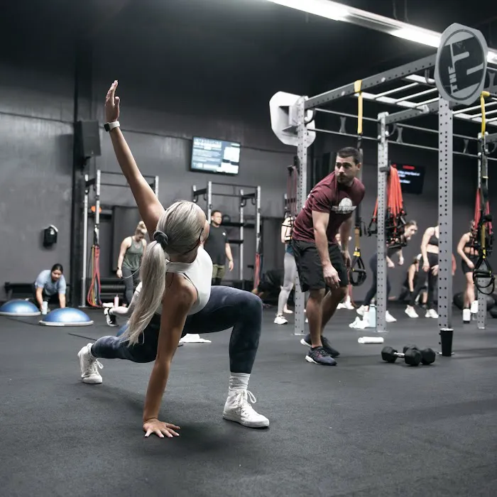 The 12 - Newport Mesa Picture 9