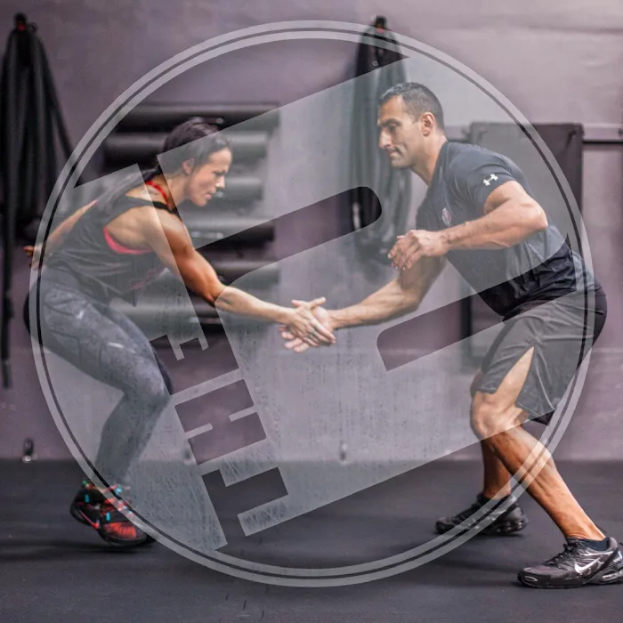 The 12 - Newport Mesa Picture 8