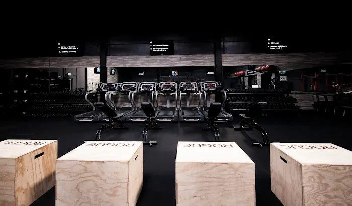 The 12 - Newport Mesa Picture 6