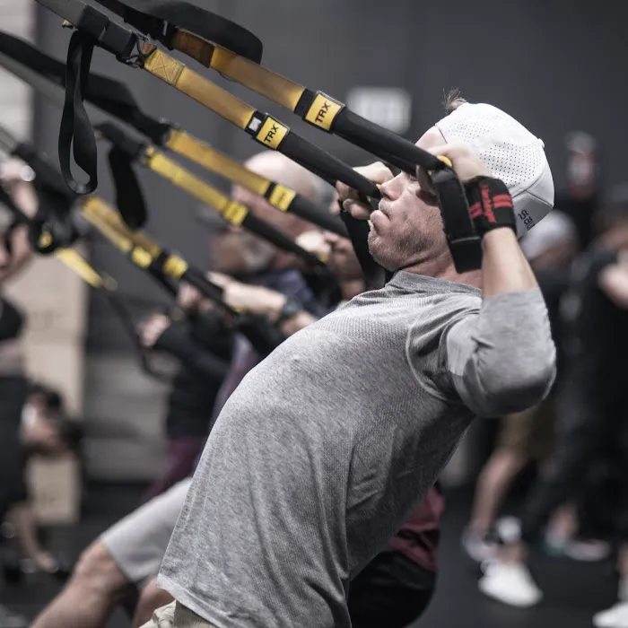 The 12 - Newport Mesa Picture 7