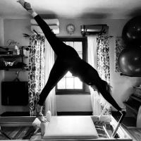 Bonnie's Pilates For Every Body ico