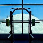 24 Hour Fitness