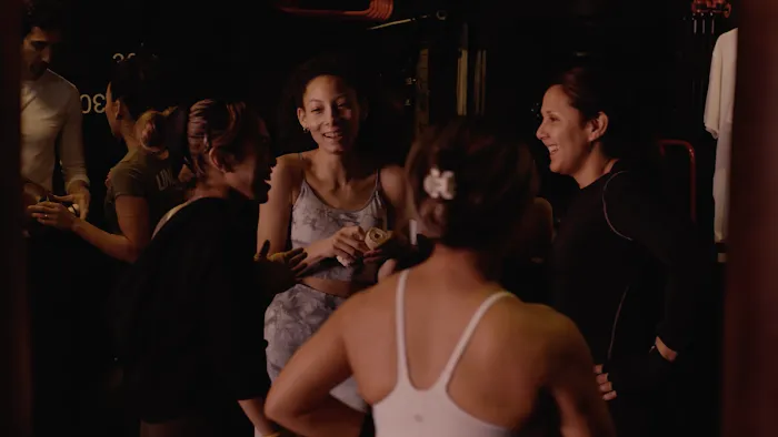 Unified Boxing Club Picture 10