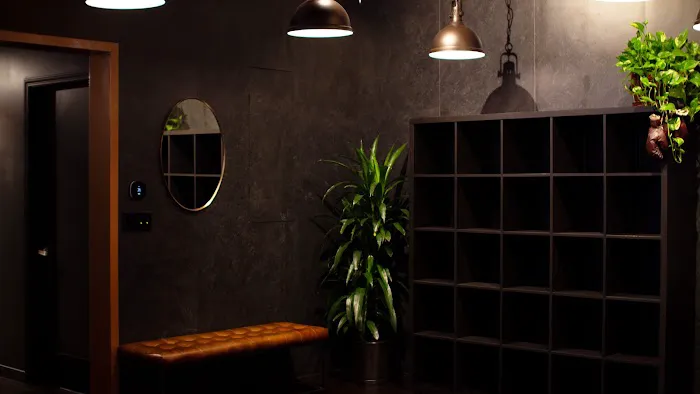 Unified Boxing Club Picture 9