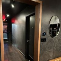 Unified Boxing Club ico