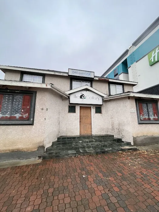 Dream Yoga Picture 1