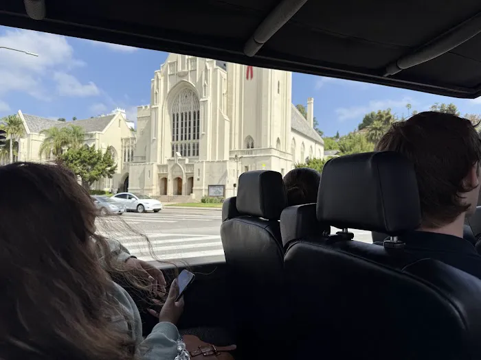 MVT Fitness Picture 1