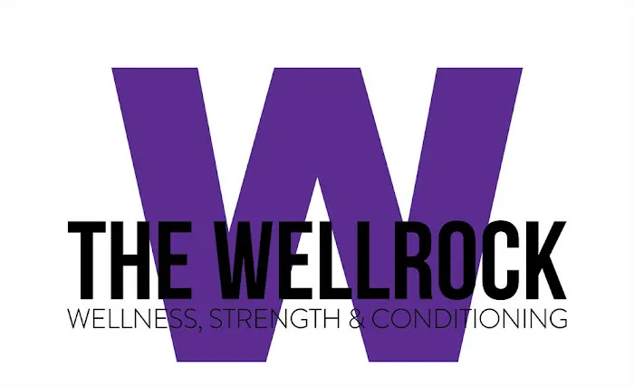 The WellRock Picture 4