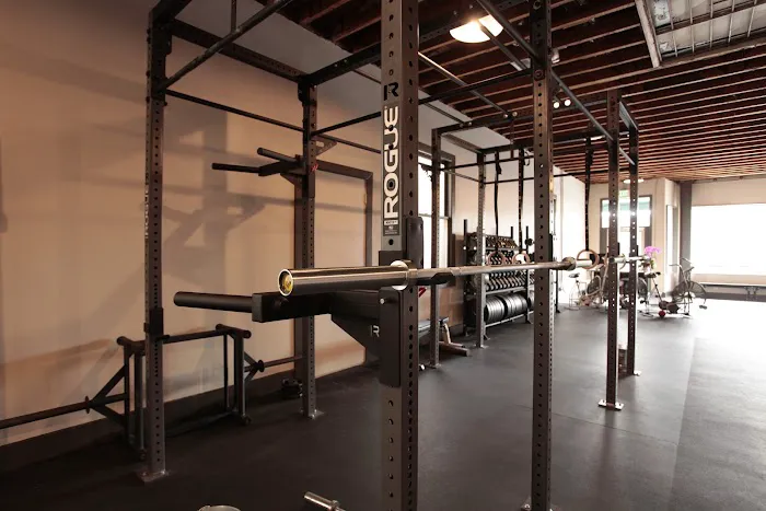 The WellRock Picture 5