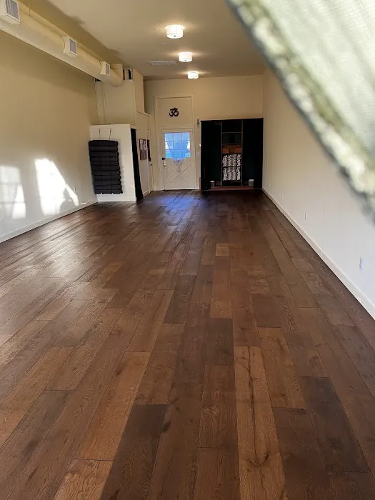 practiceALTADENA Picture 2