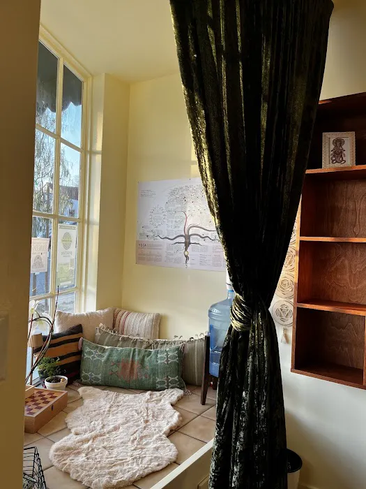 practiceALTADENA Picture 6