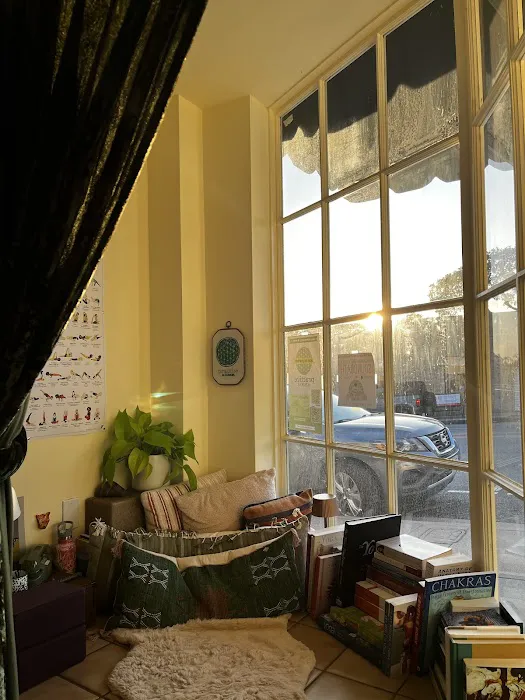 practiceALTADENA Picture 4