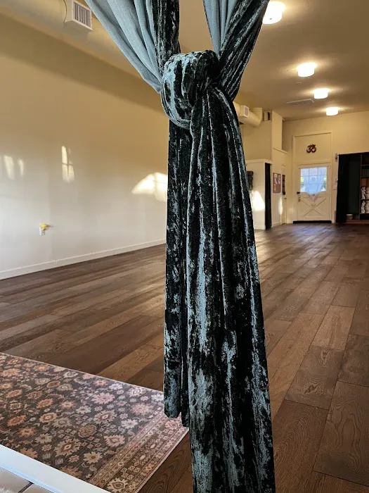 practiceALTADENA Picture 3