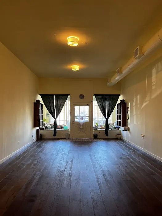 practiceALTADENA Picture 1