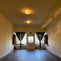 practiceALTADENA ico