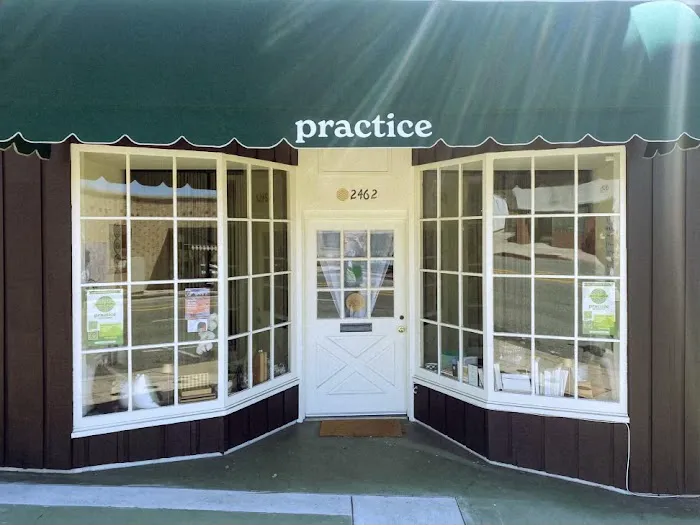 practiceALTADENA Picture 7