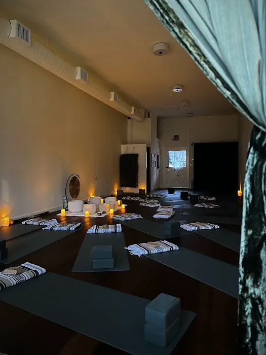 practiceALTADENA Picture 5