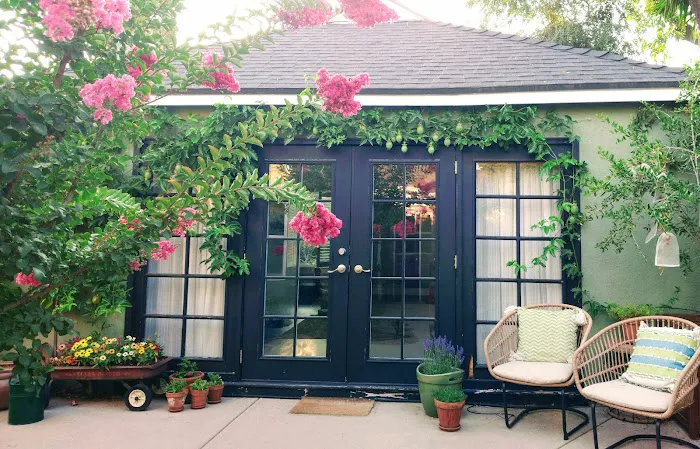 The Well: Pilates, Movement and Wellness with Sheetal Gandhi Picture 4