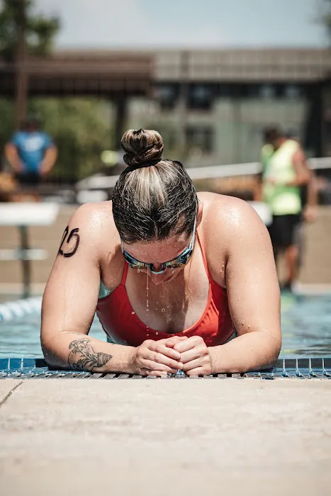 The People's Fitness Picture 10