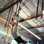 The People's Fitness