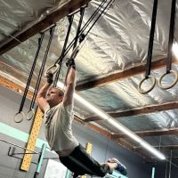 The People's Fitness ico