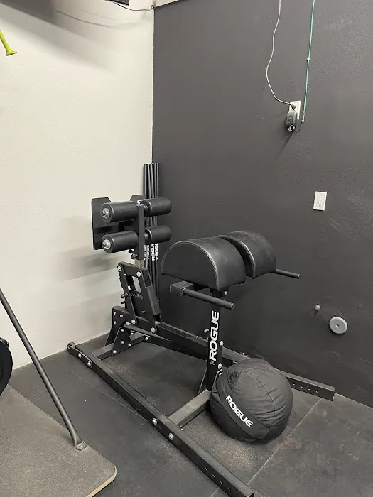 Raw Performance Picture 5