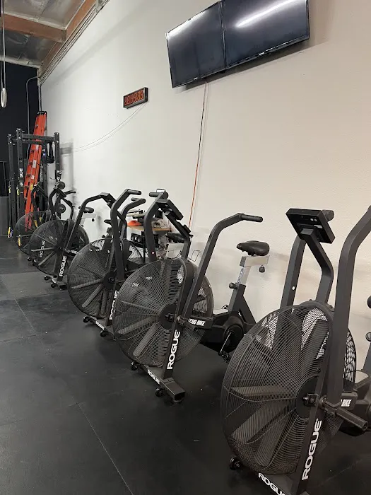 Raw Performance Picture 7