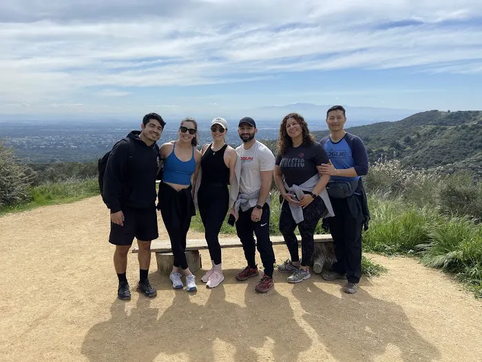 Raw Performance Picture 4