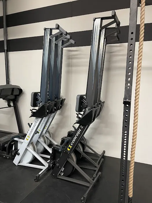 Raw Performance Picture 3