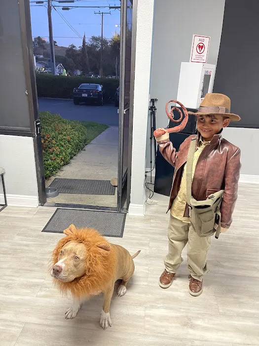 Raw Performance Picture 2