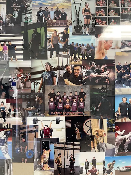 Raw Performance Picture 10