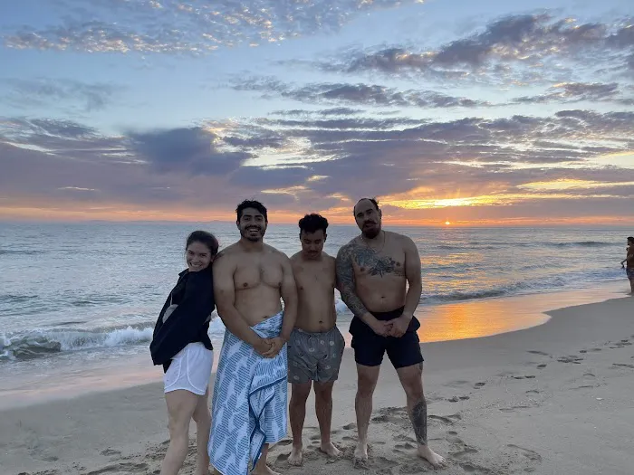 Raw Performance Picture 6