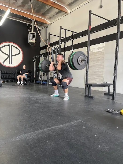 Raw Performance Picture 9