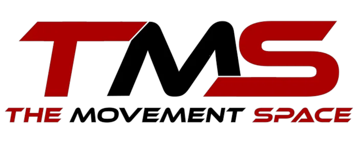 The Movement Space Picture 2